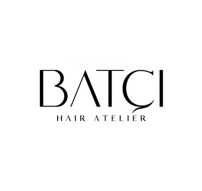 Batci Qa
